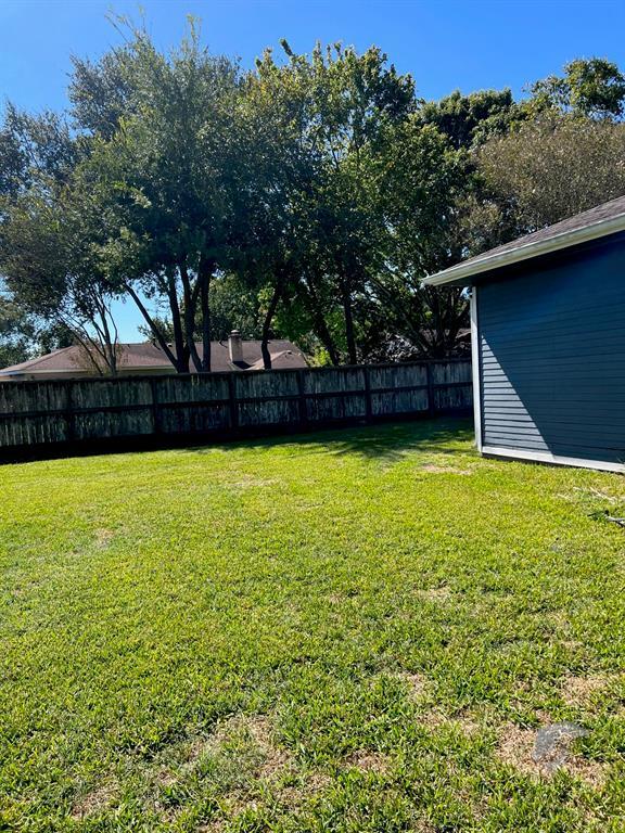 Building Photo - 3115 Silver Springs Ct