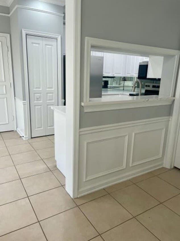 Photo - 21539 SAINT ANDREWS GRAND CIR #UNIT 42 BOCA RATON, FL 33486