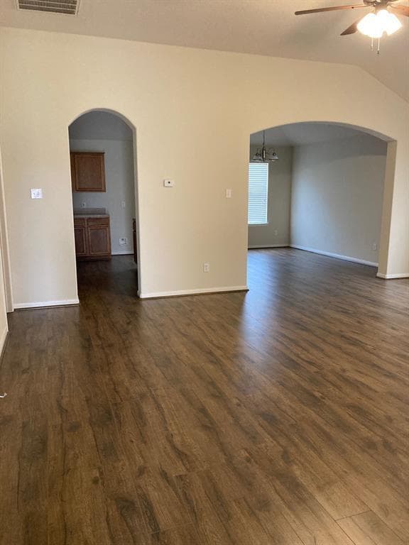 Building Photo - 13000 Lazy Ln