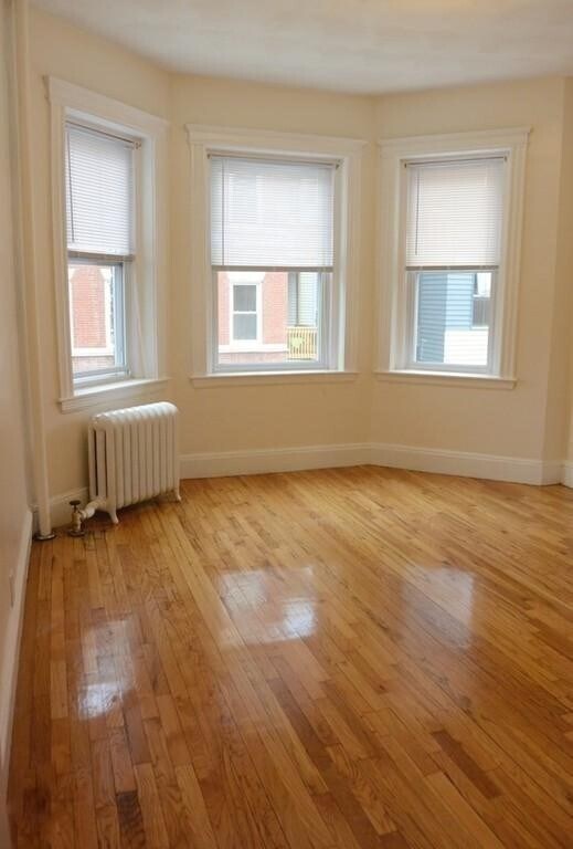 Building Photo - 1330 Commonwealth Ave