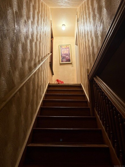 Foto del edificio - 345 Norton St