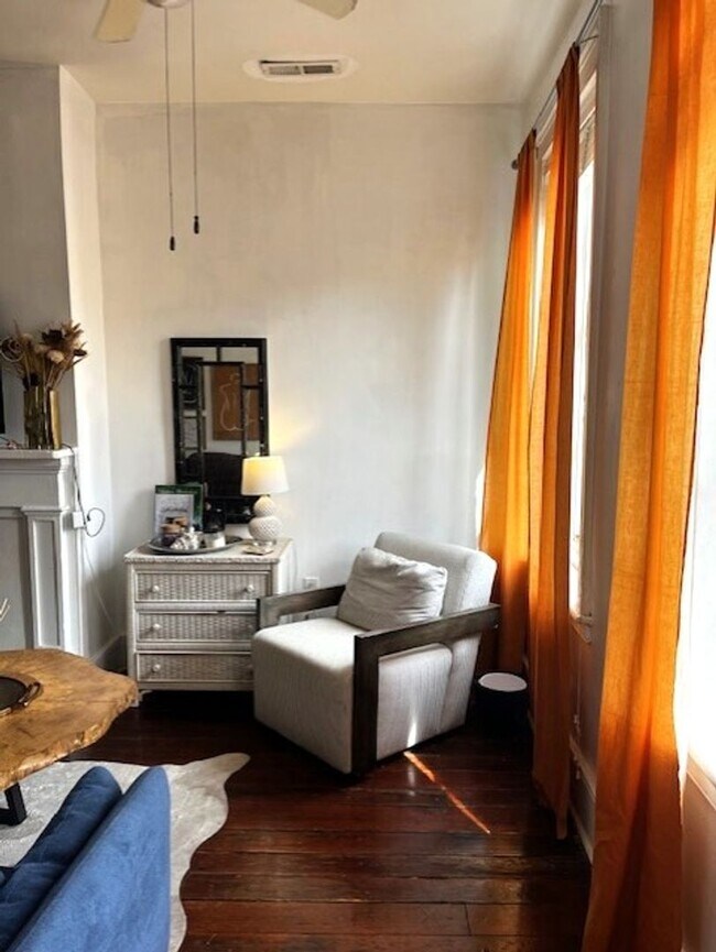 Foto del edificio - 333K