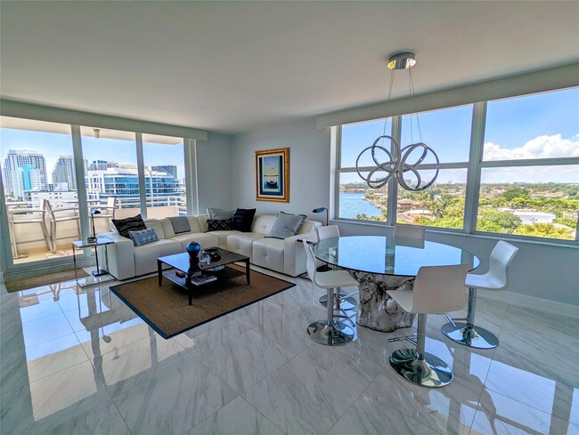 Foto del edificio - 888 Intracoastal Dr