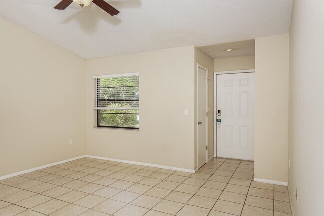 Foto del edificio - 2264 Silver Maple Ct