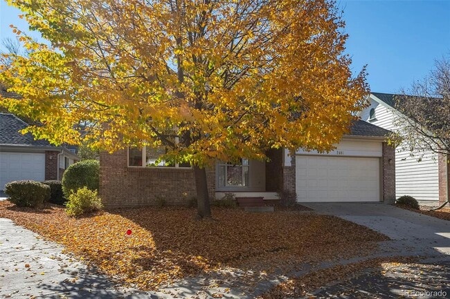 Building Photo - 2408 W 107th Dr