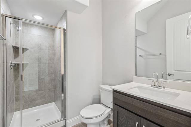Foto del edificio - 739 Waterbrook Pkwy