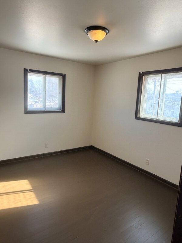 Foto del edificio - 8803 W Thurston Ave