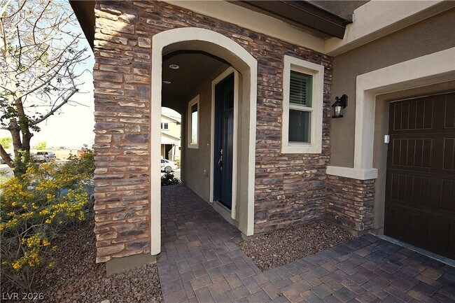 Foto del edificio - 10559 Pelican Island Ave