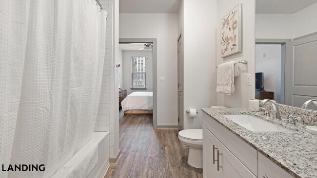 Foto del edificio - 2165 Nolensville Pk