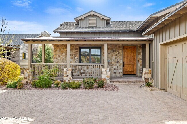 Foto del edificio - 14850 Jay Morrish Dr