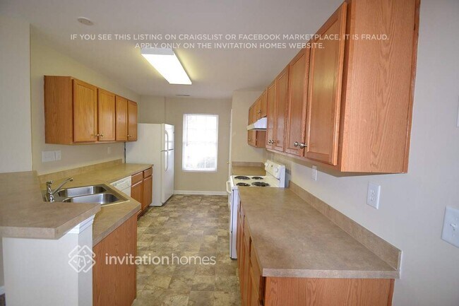 Foto del edificio - 2920 Glazer Valley Ct