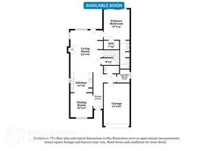 Building Photo - 20 Farmhouse Ln S
