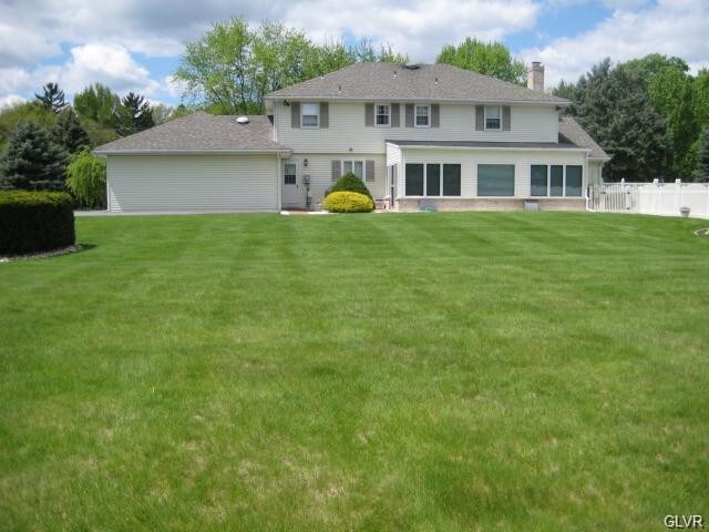 Building Photo - 3620 Chipman Rd