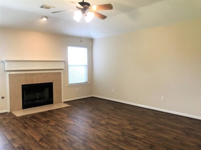 Foto del edificio - 21522 Gannet Peak Way