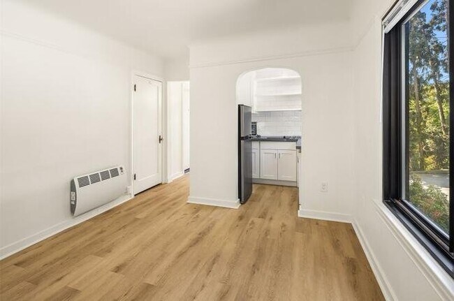 Foto del edificio - 909 4th Ave N
