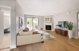 1 bedroom in Little Elm TX 76227 - 1 bedroom in Little Elm TX 76227