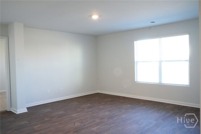 Building Photo - 397 Coconut Dr