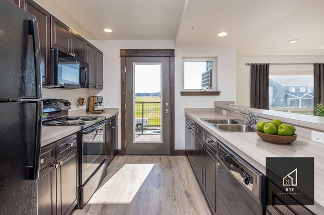 Building Photo - 1144 Abigail Ln