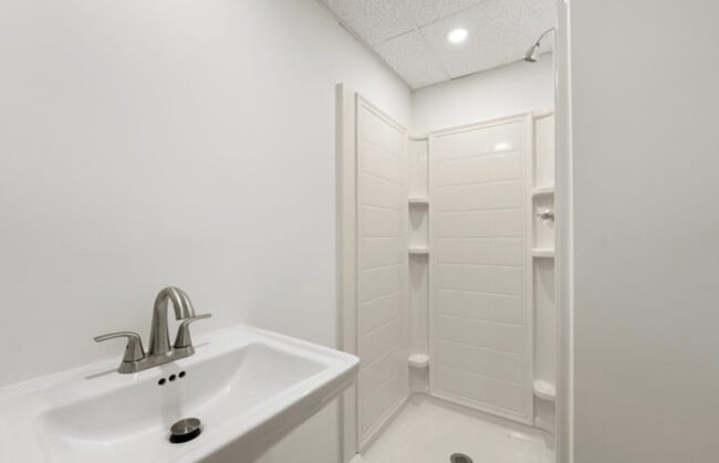 Foto del edificio - 218 Washington St