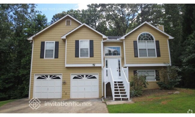 Building Photo - 313 Collins Dr