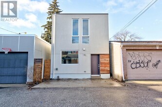 Building Photo - 37 Margueretta St