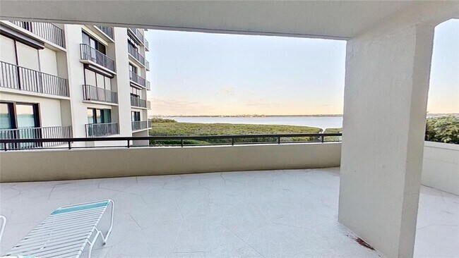 Foto del edificio - 1501 Gulf Blvd