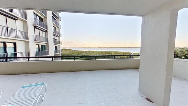 Building Photo - 1501 Gulf Blvd
