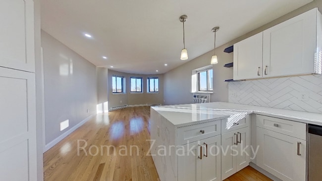 Photo - 1198 Commonwealth Ave Apartment