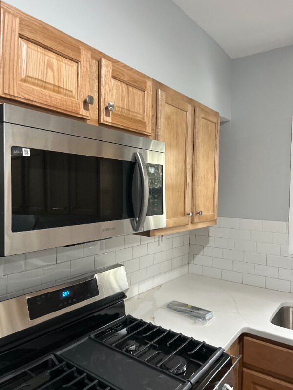 Foto del edificio - 709 Denison St