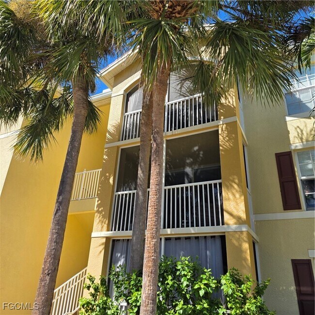 Foto del edificio - 4121 Residence Drive