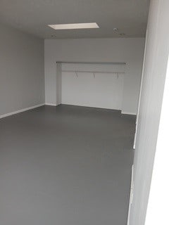 Foto del edificio - 140 Middle Ave