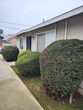 Foto principal - 953 E St