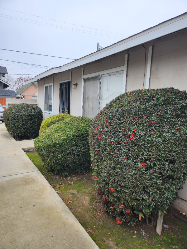 Foto principal - 953 E St