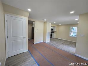 Foto del edificio - 1 Chestnut St