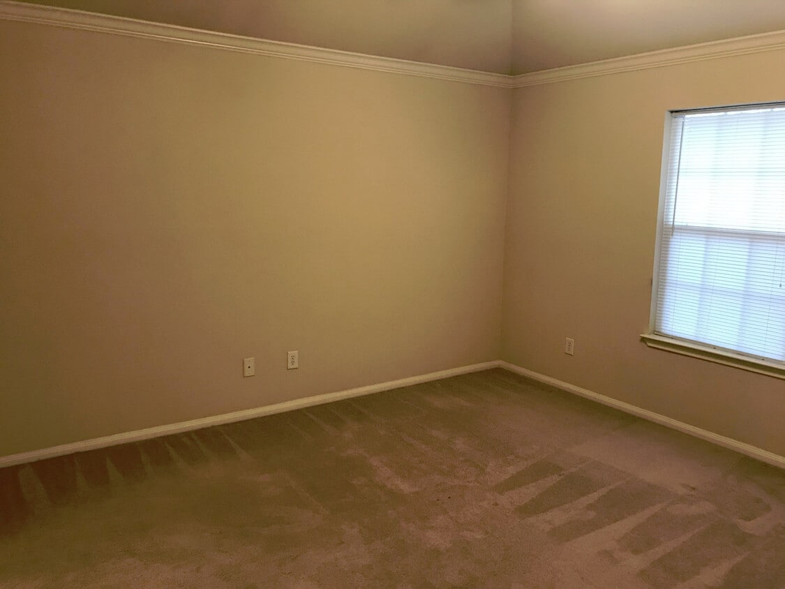 Foto principal - Duplex