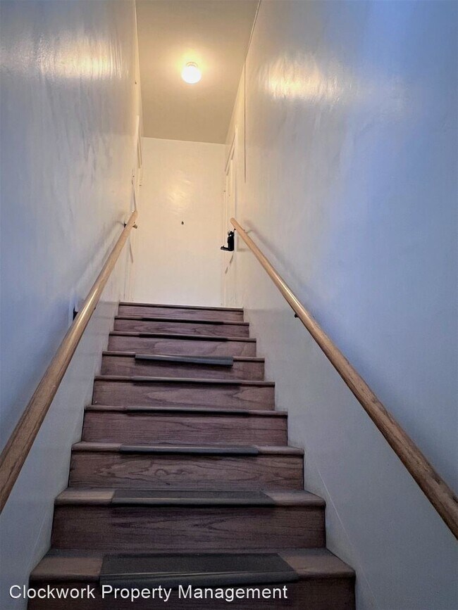 Foto del edificio - 1 br, 1 bath House - 446 W Grinnell Dr
