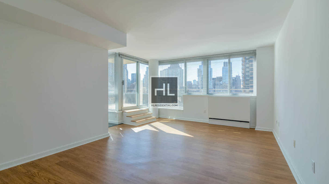 Foto del edificio - 101 West End Ave
