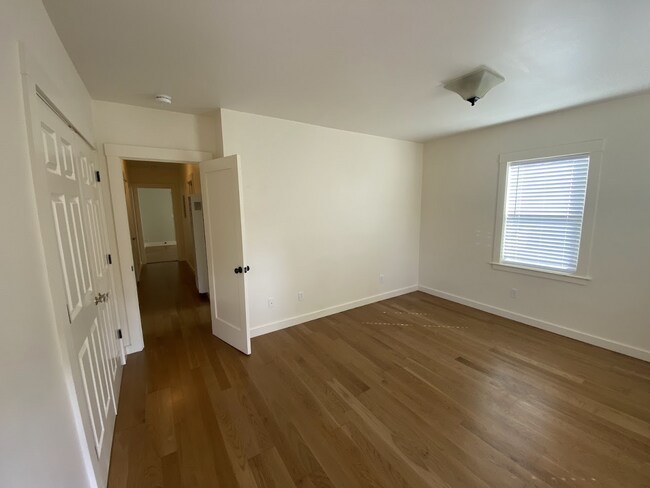Foto del edificio - 1426 Alcatraz Ave