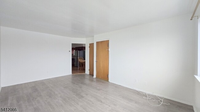 Foto del edificio - 619 Sussex St