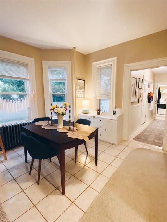 Foto del edificio - 83 Oak Ave