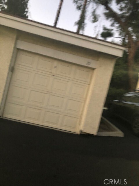 Foto del edificio - 23725 Highland Valley Rd