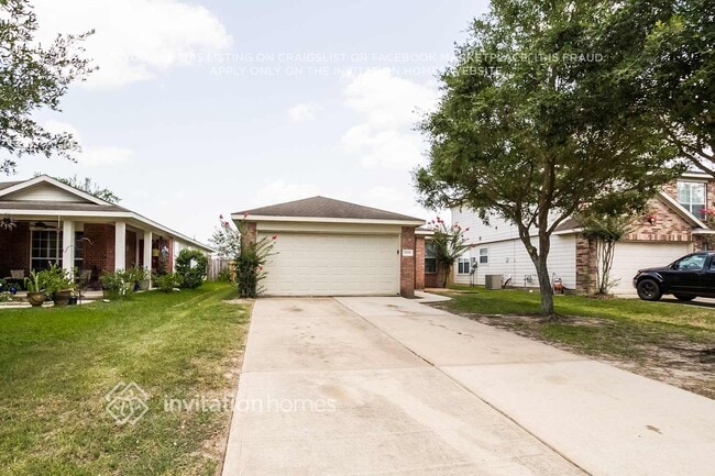 Foto del edificio - 21638 Karpathos Ln