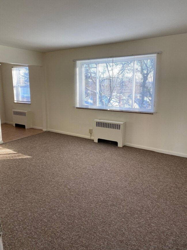 Building Photo - 4184 Paxton Woods Ln