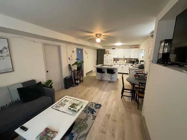 Foto del edificio - 5214 Woodlawn Ave N