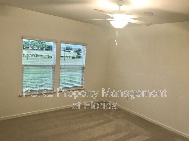 Foto del edificio - 9025 SW 58th Cir