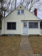 Building Photo - 784 Howe Ave