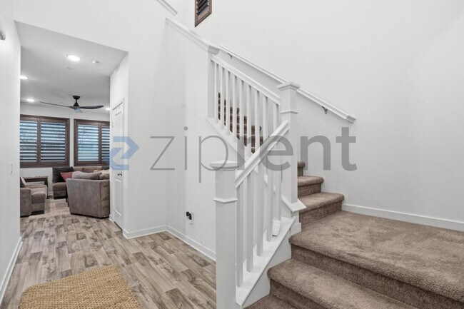 Foto del edificio - 1607 Jedediah Pl