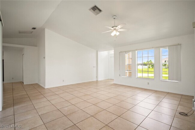 Foto del edificio - 2609 NE 2nd Ave