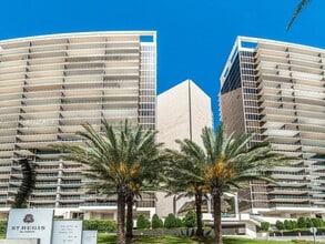Building Photo - 9705 Collins Ave