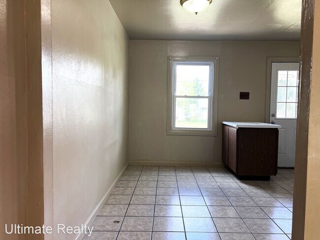 Building Photo - 2 br, 1 bath House - 210 Brackleigh Ln.